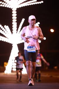 BIB: 
                            <button type="button" onclick="openModal(24165709)" class="btn btn-primary btn-sm float-right btn-popup" data-toggle="modal" data-target=".modal-high-quality">
                        <i class="fas fa-shopping-cart"></i> Add to Cart
                    </button>
                                            <button type="button" onclick="isThisMe(24165709, true)" class="btn btn-success btn-sm float-right btn-popup btn-isme hidden" data-toggle="tooltip" data-placement="bottom" title="นี่คือรูปของคุณใช่ไหม คลิกที่นี่เพื่อเอาเข้าอัลบั้ม">
                        <i class="fas fa-plus"></i> Add to album
                    </button>
                    <button type="button" onclick="isThisMe(24165709, false)" class="btn btn-warning btn-sm float-right btn-popup btn-isnotme hidden">
                        <i class="fas fa-ban"></i> Remove from album
                    </button>